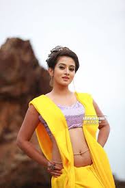 Manjima mohan is an actress, known for achcham yenbadhu madamaiyada (2016), шалопаи (2015) and жизнь полна приключений (2016). Pin On à°¨ à°­