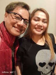 Thank you ms Stella Maries