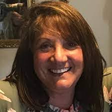 Michelle Sowder's Instagram, Twitter & Facebook