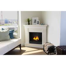 No need to watch your money go up in smoke! Hastings Home Firewood Storage Rack With Scrolls 18 X 14