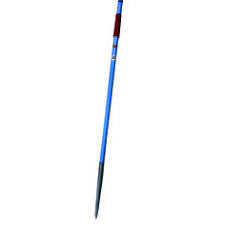 The javelin is almost always thrown by hand, unlike the sling, bow. 12 Javelin Throw Equipments Ideas Javelin Throw Javelin Track And Field Equipment
