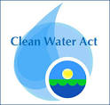 Clean water act
