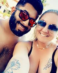 Cliff Herrin's Instagram, Twitter & Facebook