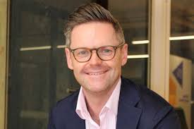 TCG Process: Exploring the Impact of Automation