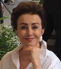 Fort Worth Symphony Orchestra 2019/2020 Year in Review