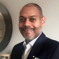 Eyeedul Haque (@eyeedul_mypropertyconsultant) • Instagram photos and videos