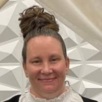 Melissa Bublitz Email & Phone Number