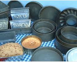 cake tins the vintage kitchen store