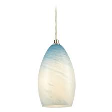 Coastal Mini Pendant Lights Coastal Style Pendant Lighting