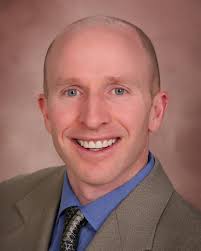 Top Real Estate Agents in Richboro, PA (November 2025)