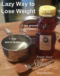 Pin On Home Remedies