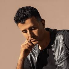 Who produced “Yaba