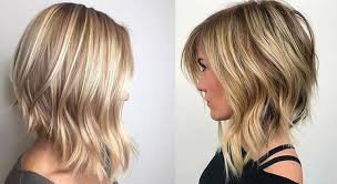 Maybe you would like to learn more about one of these? Bob Haircuts And Hairstyles That Reflect Lifestyle In 2021 2022