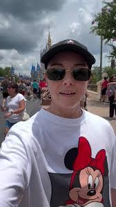 Alyssa Stowers's Instagram, Twitter & Facebook