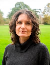 Six reasons to use us