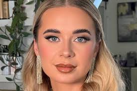 The 10 Best Wedding Hair & Makeup Artists in Kansas City