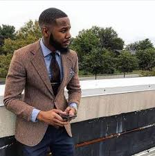 36 Trendy Wedding Guest Outfit Male Winter Men Wedding Attire Guest Casual Wedding Attire Wedding Guest Men
