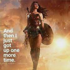 Pin On Great Quotes Affirmations