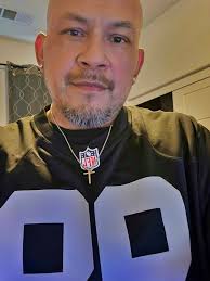 Patrick Graham's defense has always sucked