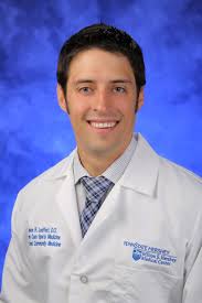 Penn state has since released a statement, explaining that no nittany lions players have been found to have myocarditis as a result of coronavirus. Football Isn T Highest Risk Sport For Athletes And Concussions Doctor For Blue Raiders Says Press Journal