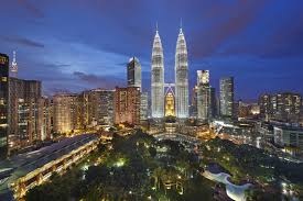 Gratis lah pokoknya, selain itu kamu bisa mengunjungi mal suria klcc yang selalu ramai pengunjung. Hotel Di Kuala Lumpur Harga Mulai Rp 100 938 Malam Kayak