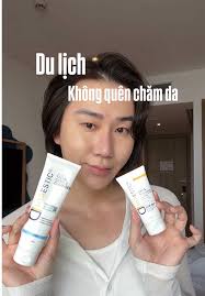 Chăm sóc da cùng Hyaestic tại Hồ Tràm