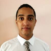 70+ perfiles de «Jose Bustos»