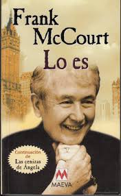 La vuelta al mundo en 80 libros (II), por Lester