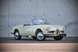 Image result for Giallo 1965 Alfa-Romeo