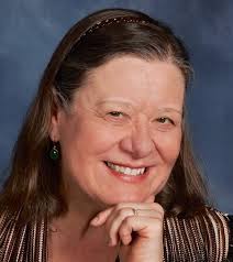 Pivoting to Meet Clients' Needs Throughout the Pandemic