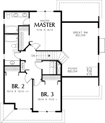 Look through our house plans with 1450 to 1550 square feet to find the size that will work best for you. Simple House Plans 1500 Square Foot 1500 Square Feet House Cute766