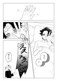 ボード 煉炭 のピン