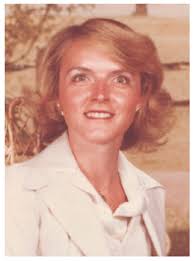 Belinda Ann Sapp Crews