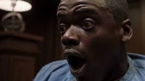 If you're looking for a scary. 10 Wicked Horror Flicks Streaming On Netflix Canada Now And 5 Crappy Ones To Avoid Georgia Straight Vancouver S News Entertainment Weekly