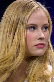 Danika Yarosh