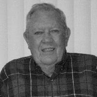 Leonard Vaughn Obituary (1929