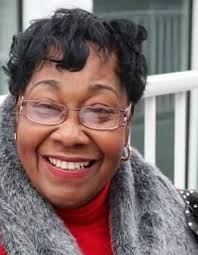 Sharon Lightsey's Instagram, Twitter & Facebook