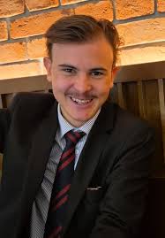 Vom Minnesänger, Romancier, Diplomaten, Politiker und Liebenden: Ulrich von  Liechtenstein von Florian Mayer König