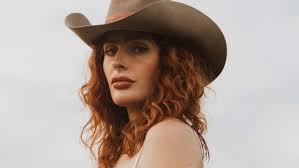 Rome Sentinel Events