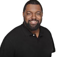 Shauna Taylor and Marques Turner's Wedding Website