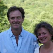 Spring Lake Garden Design Incorporated Hgtv