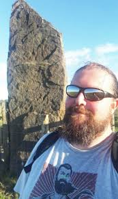 Years ago Art's Fruit and Variety was a popular go to place