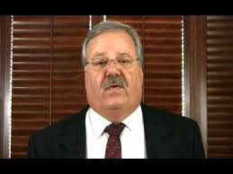 How the Judge Determines Disability in Southern California