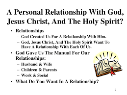 Check spelling or type a new query. Contemporary Christian Ministries Ppt Download
