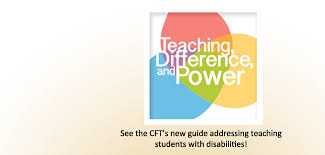 Enhance curriculum with the inclusion of social stories. Teaching Students With Disabilities Center For Teaching Vanderbilt University