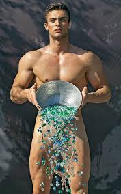 Jessie's Dreamy Island Wreckage- Passionate Beach Group Sex & Mia Malkova's Erotic Allure