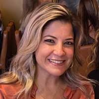 70+ "Stacey Castillo" profiles