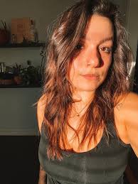 Lower leg palm tree tattoo recommendations