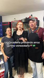 @José Tadeo #venezolanosenbrasil🇻🇪🇧🇷 #venezuela🇻🇪 #brasil🇧🇷  #venezolanosenelmundo