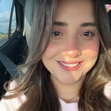 Adriel Torres (@adrielabby)